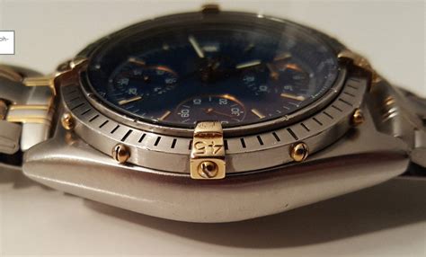 hoe kan ik zien of mijn breitling echt is|what does a breitling look like.